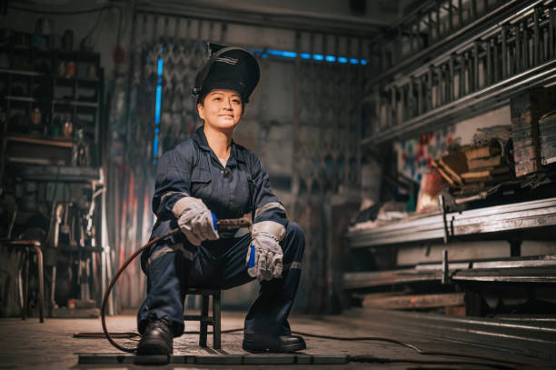 Best Automotive Welding in Perryopolis, PA