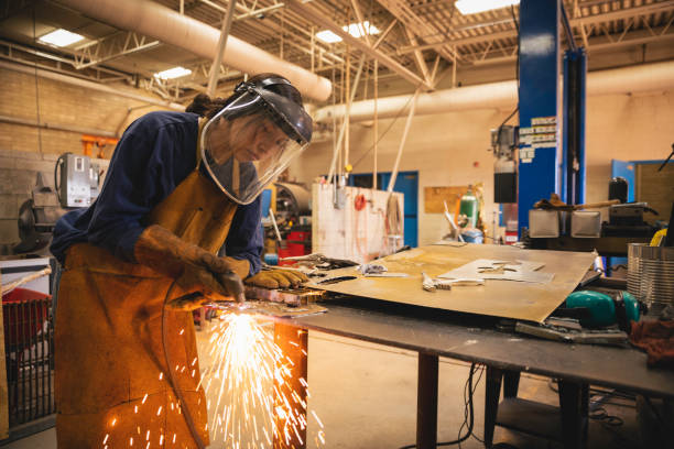 Best Marine and Shipbuilding Welding in Perryopolis, PA