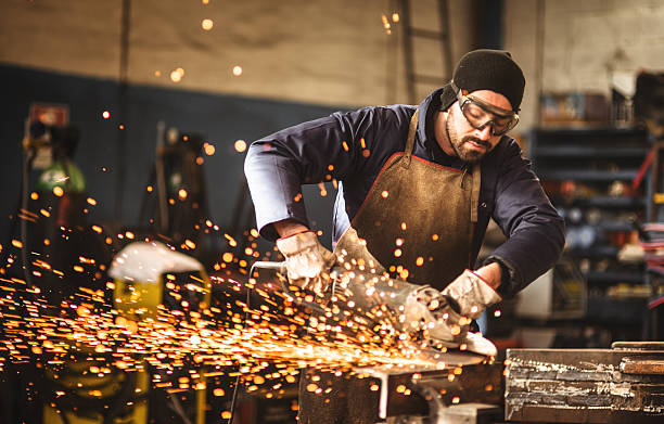 Best Maintenance and Repair Welding in Perryopolis, PA